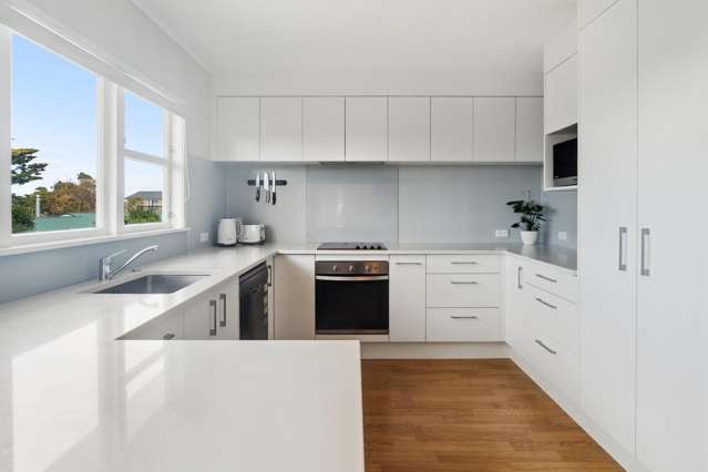 15a Caulton Street Saint Johns_1