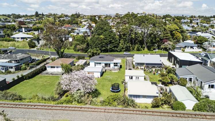 21 Atiawa Street Glen Avon_22