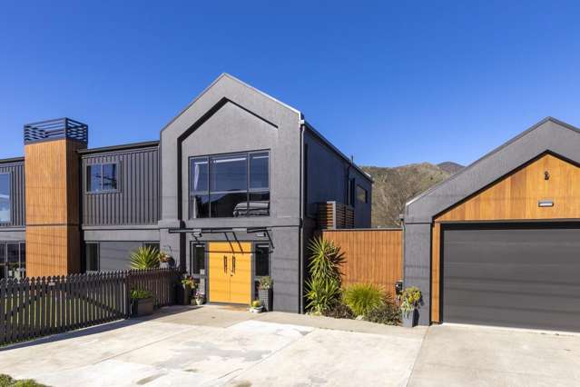 15 Beach Road Waikawa_4