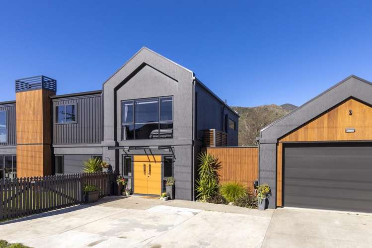 15 Beach Road_2