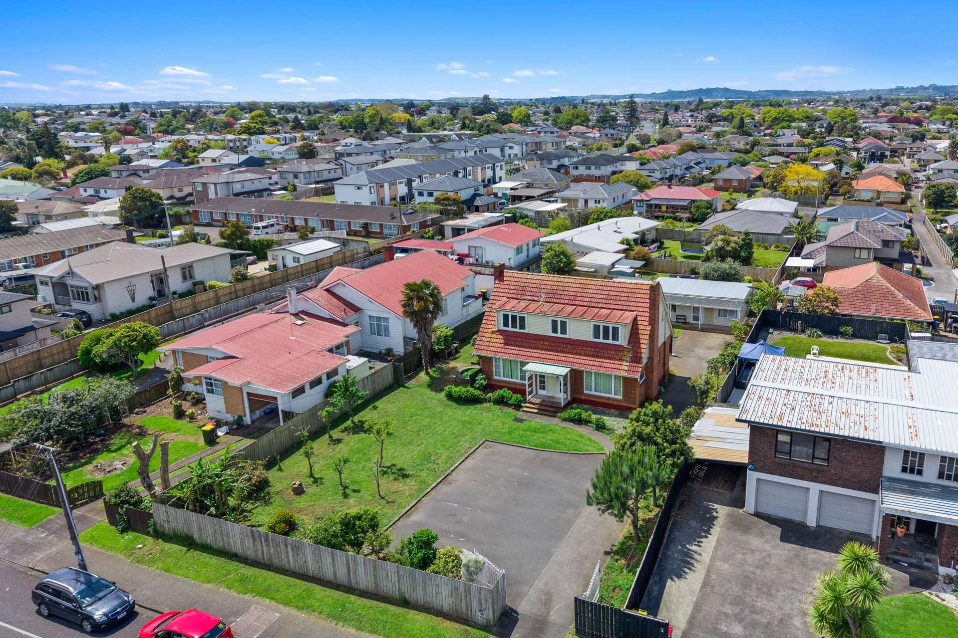 98 Wallace Road Papatoetoe_0