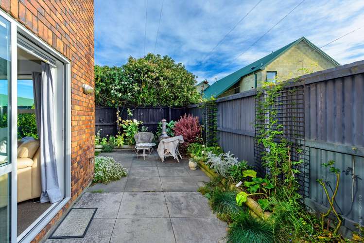 90d Huxley Street Sydenham_14