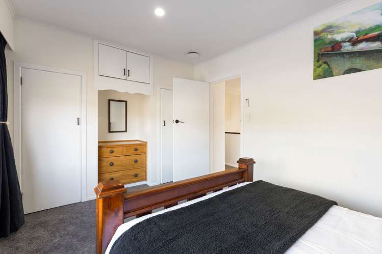 127 Ohaupo Road Melville_17