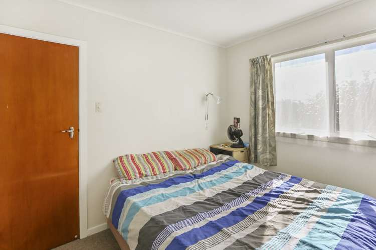 26a Mill Road Te Hapara_16