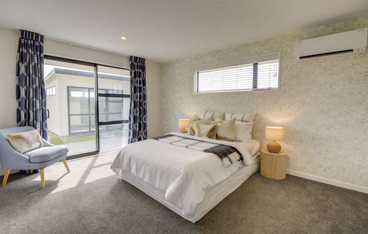 16 Goodwin Street Rangiora_10