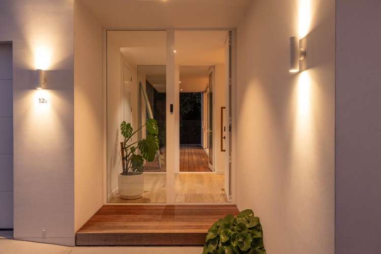 12C Terrace Avenue_5