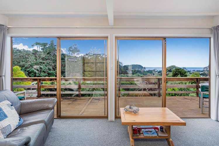 3 Patricia Place Hahei_6