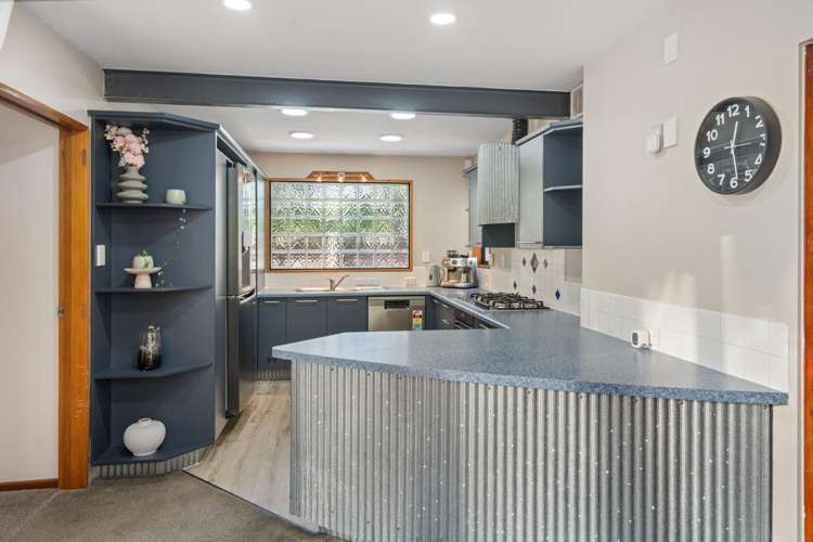 50 Rutland Street St Albans_13