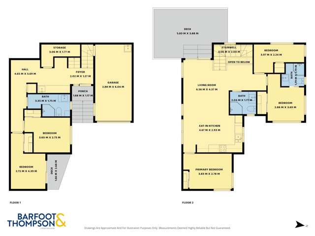 24C Zingaro Place Massey_1