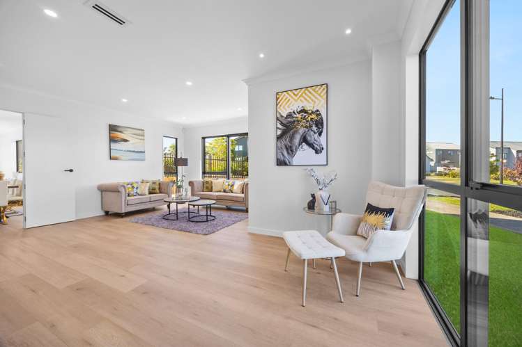 2 Laurel Drive Karaka_7