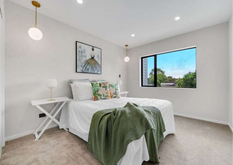 209B Buckland Road_5