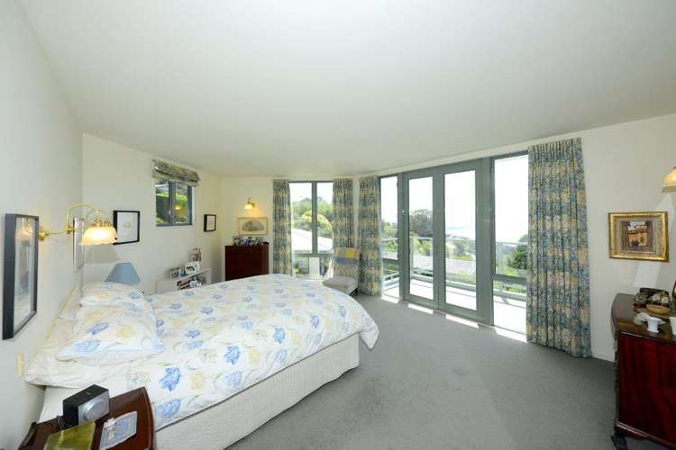 185 Mount Pleasant Road Mount Pleasant_12