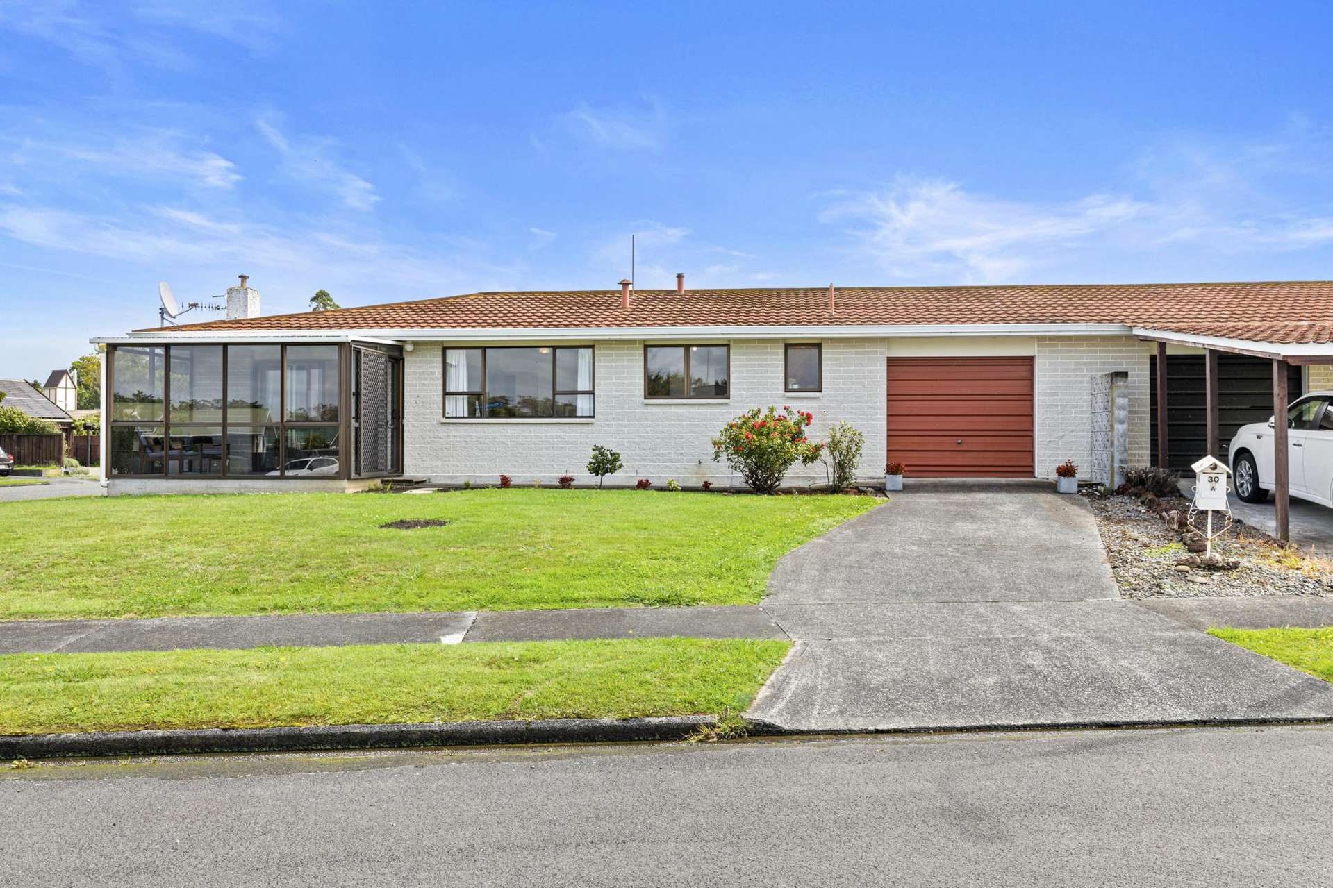 30A Armagh Terrace Marton_0