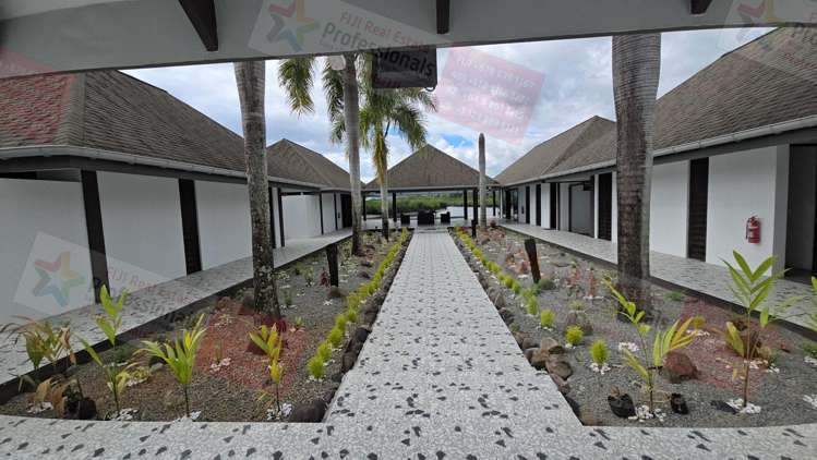 Address withheld Naisoso Island_22