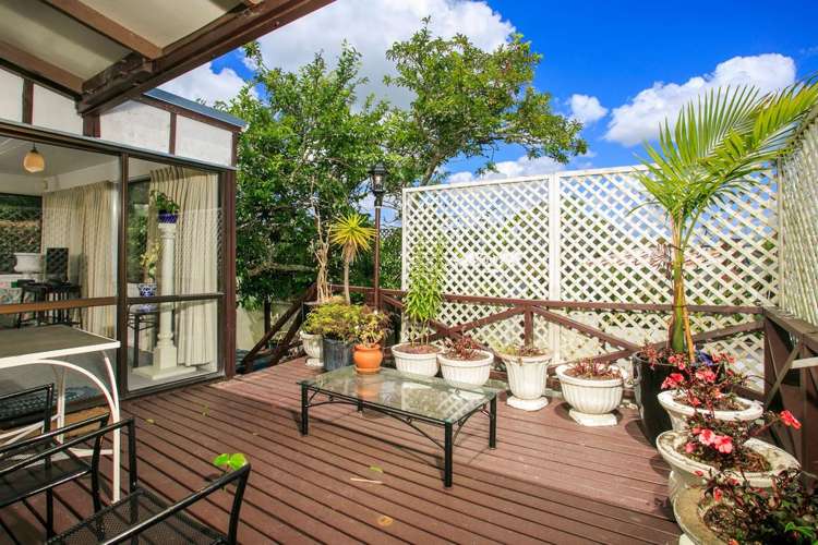 2/318 Rangatira Road Beach Haven_20