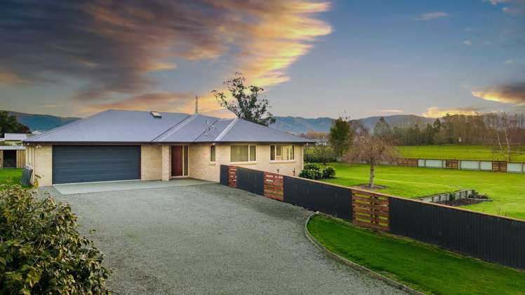 17 Bond Street Waimate_20
