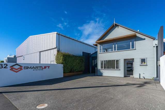 32 Saxon Street Phillipstown_1