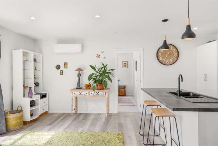 61 Croninville Terrace Charleston_5