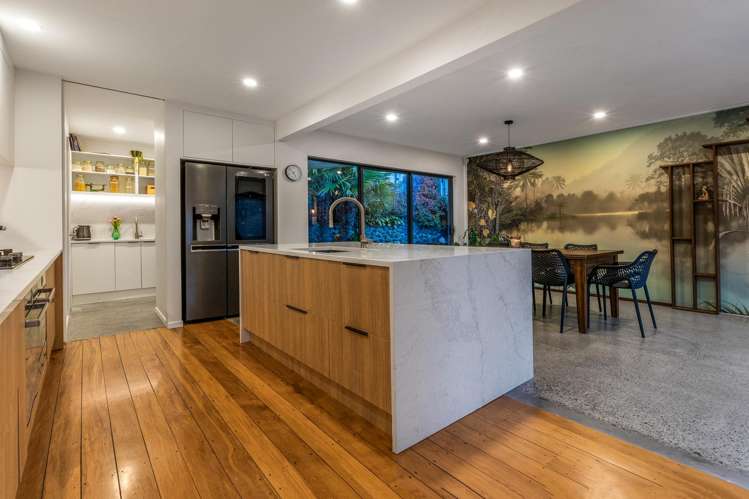 19 Hillcrest Road Raumati South_14