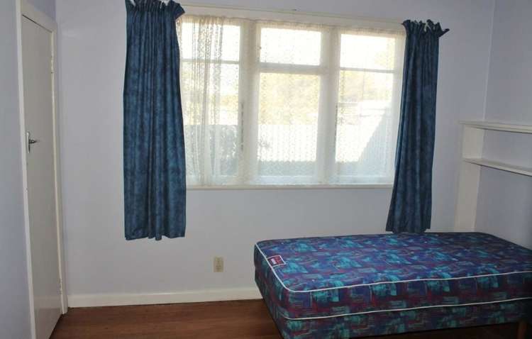 47 Waitapu Road Takaka_7