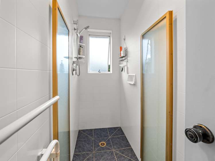 156 Wakanui Road Ashburton_16