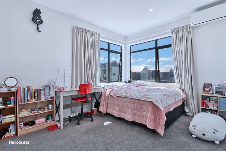 11 Tuatua Road Hobsonville_10