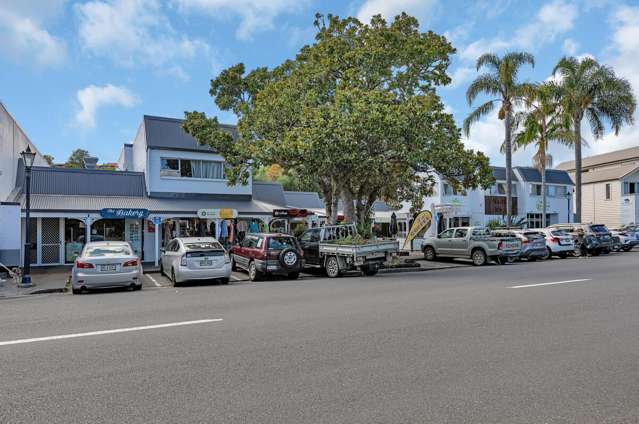 3 York Street Russell_4