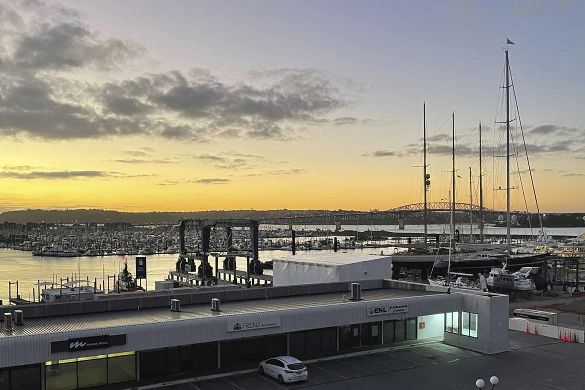 30 Madden Street Wynyard Quarter_0