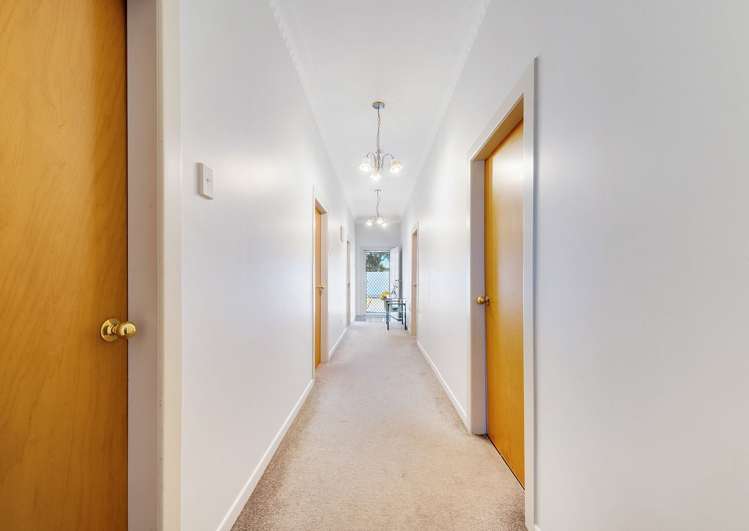 3 Freyberg Avenue Papatoetoe_10