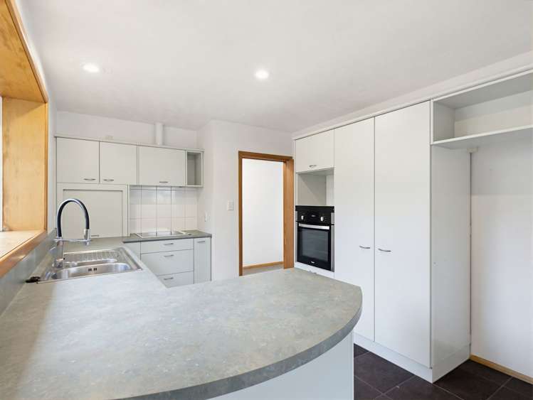 46 Stanbury Avenue Somerfield_5