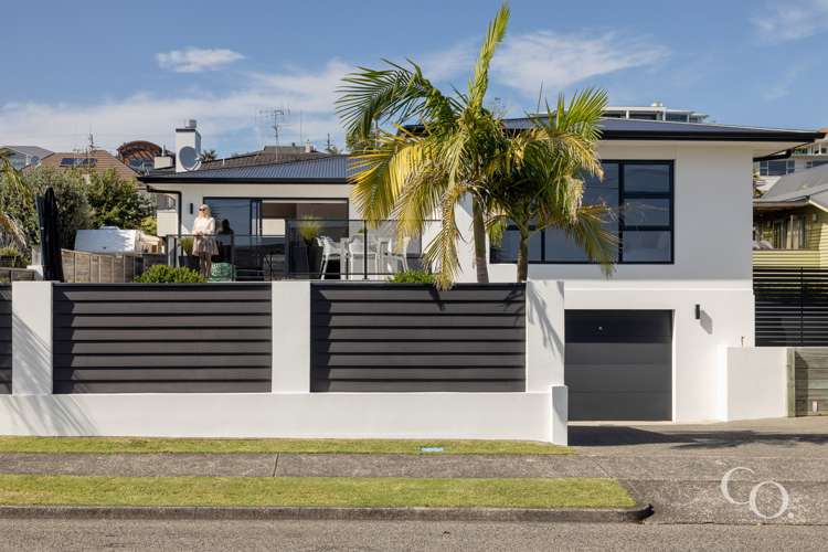 13 Rushton Avenue Otumoetai_29