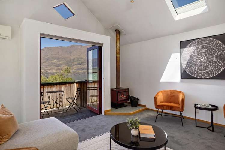 22B Evergreen Place Sunshine Bay_8