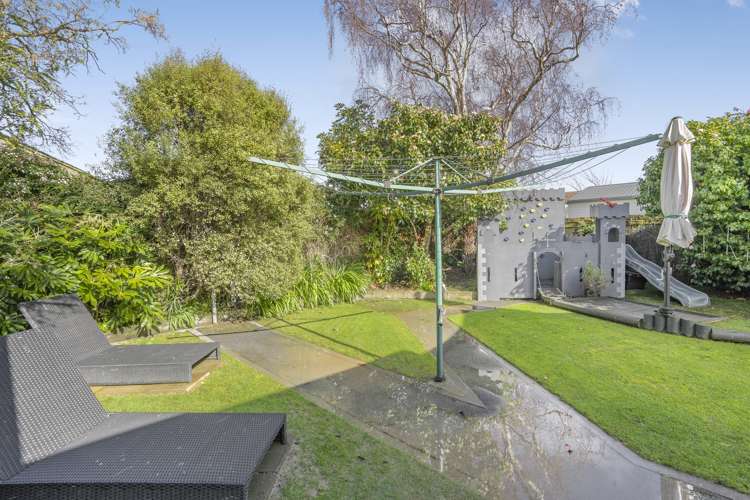 20 Pilmuir Street Lower Hutt_4