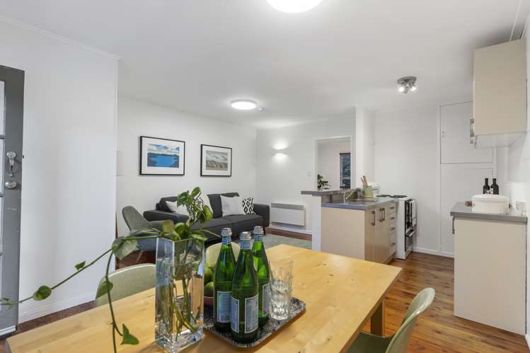 3/35 Turakina Street Grey Lynn_3