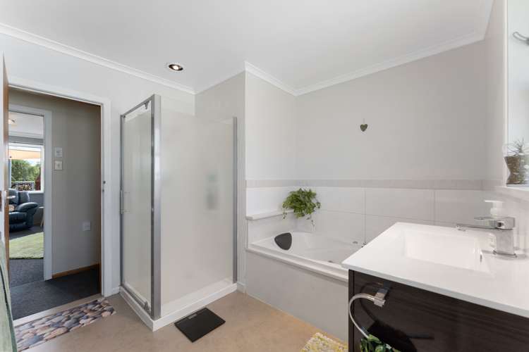 32 Cordelia Street Stratford_7