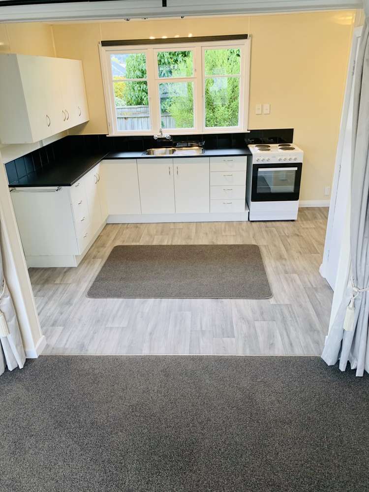 102a Salisbury Road Richmond_3