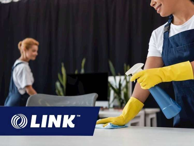 Address withheld Wellington Central_0