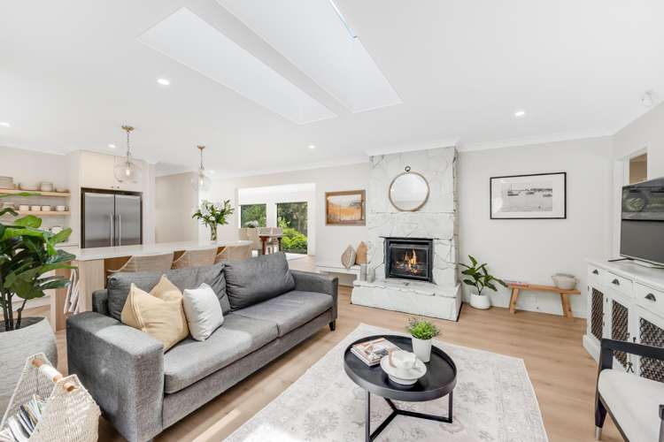 18 Ara-Kotinga Whitford_34