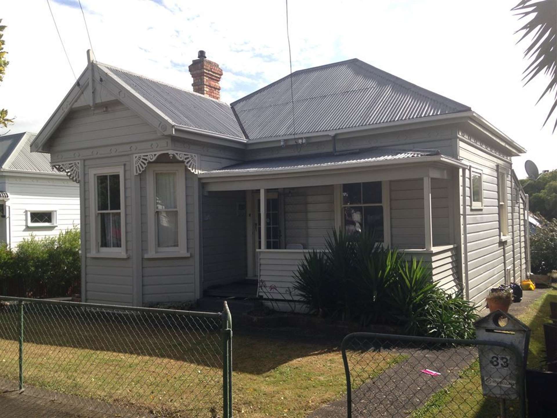 33 Marlborough Street Mount Eden_0