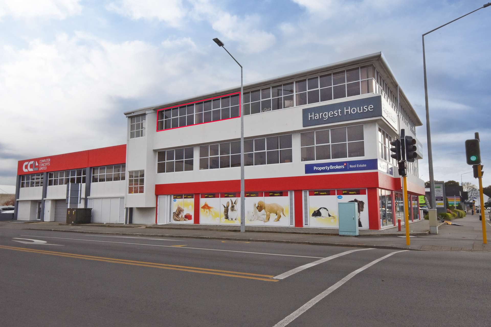 62 Deveron Street Invercargill City_0