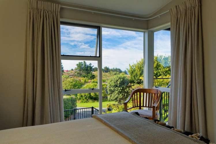 84b Churchill Street Kaikoura_36