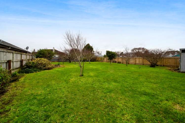 10c Campbell Street Hawera_12