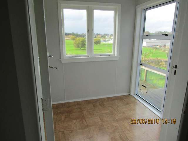 B/38 Gradara Avenue Otorohanga_3