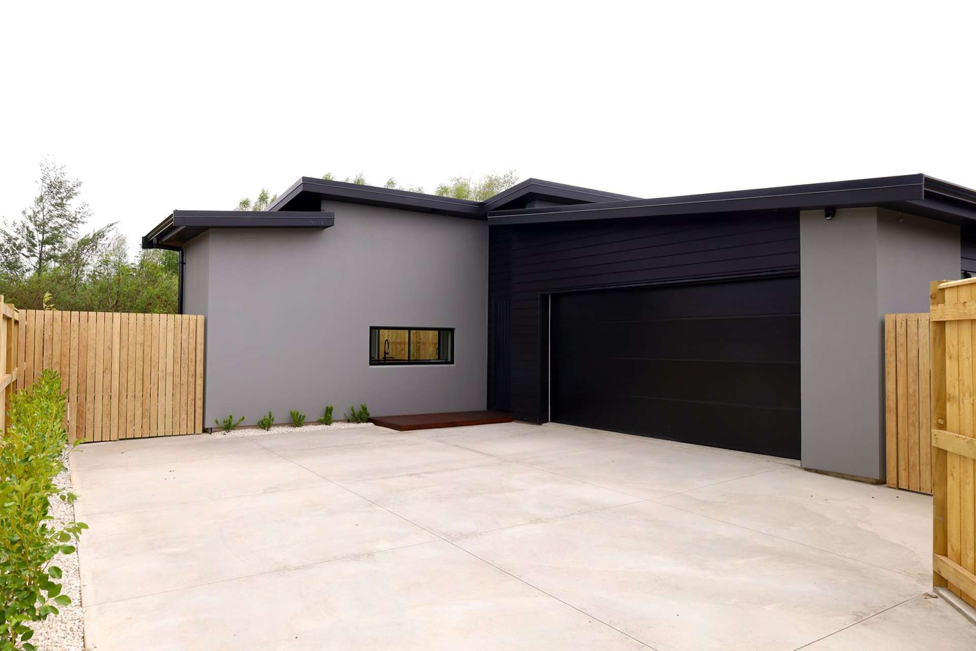 104 Freedom Drive Kelvin Grove_0