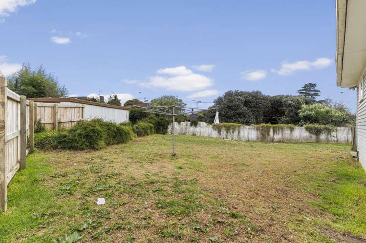 18 Capella Place Manurewa_13