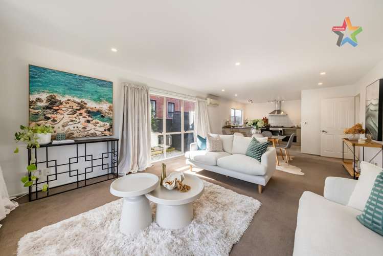 44 Bell Road Waiwhetu_4