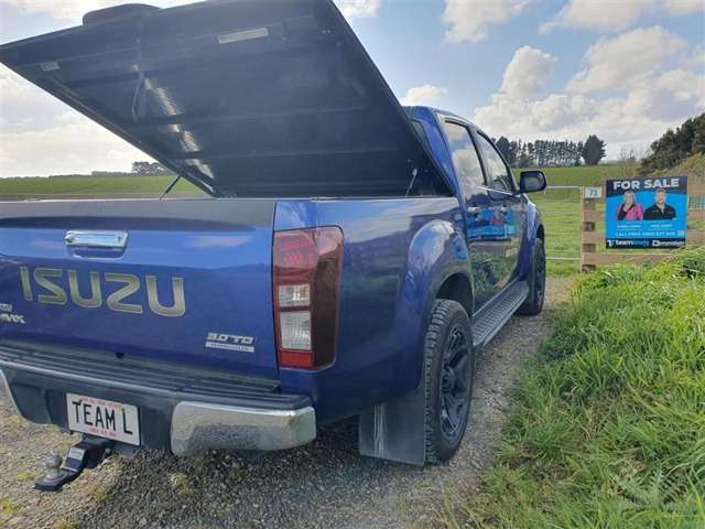 73 Brightwell Road Bulls_4