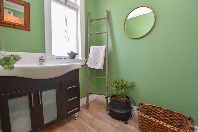 17 Macara Street Masterton_12