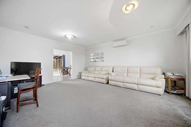 3/15 Orakau Avenue Epsom_3
