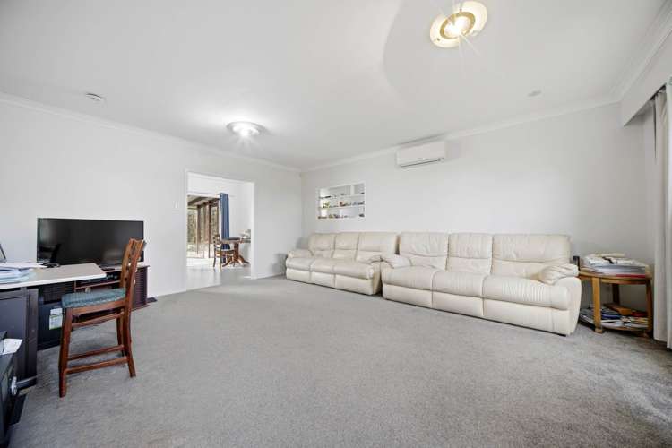 3/15 Orakau Avenue Epsom_2